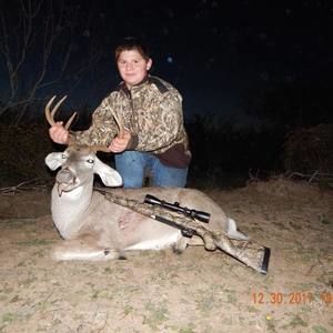 Meet your Posher, Maggie